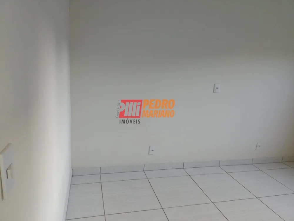 Casa, 1 quarto, 51 m² - Foto 1