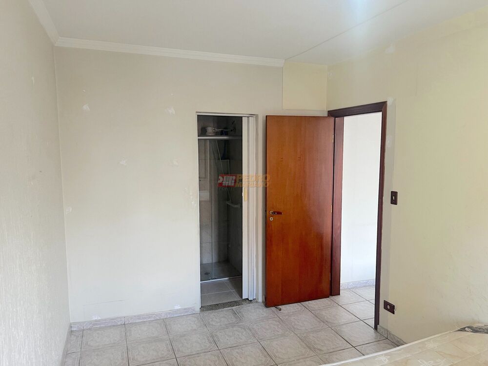Apartamento para alugar com 1 quarto, 52m² - Foto 7