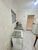 Apartamento, 1 quarto, 52 m² - Foto 5