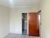 Apartamento, 1 quarto, 52 m² - Foto 6