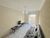 Apartamento, 1 quarto, 52 m² - Foto 1