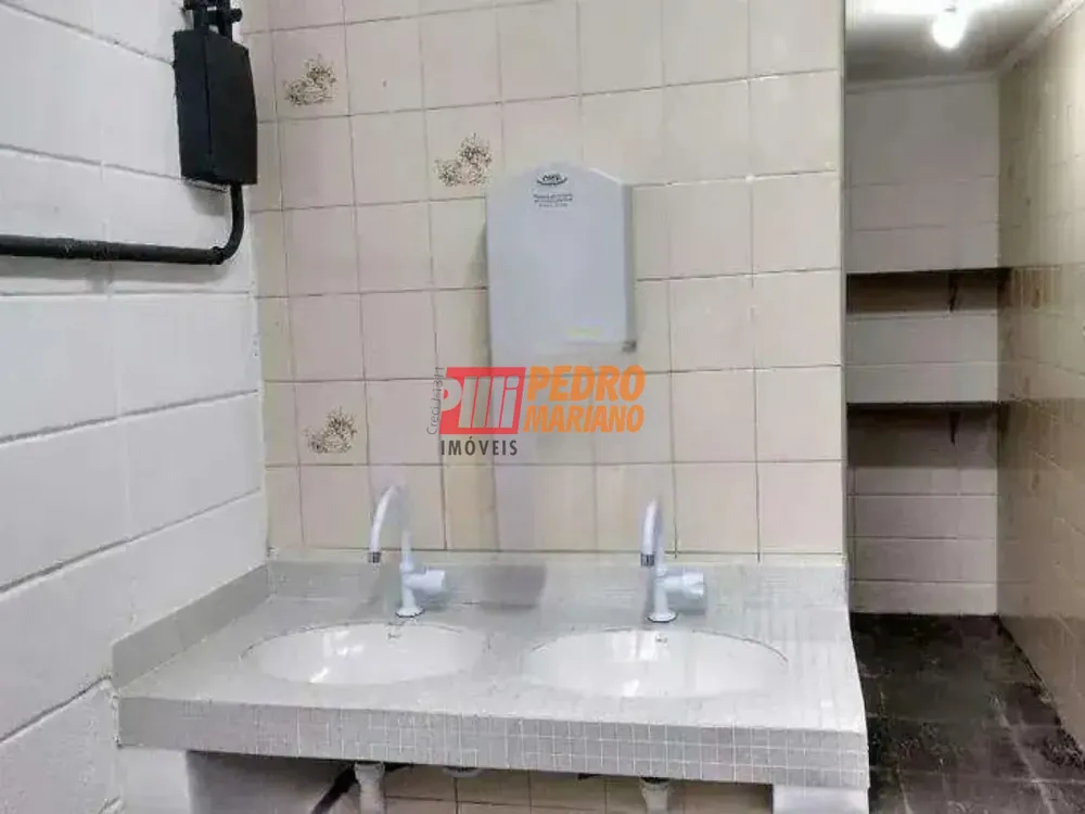 Prédio Inteiro, 1068 m² - Foto 11