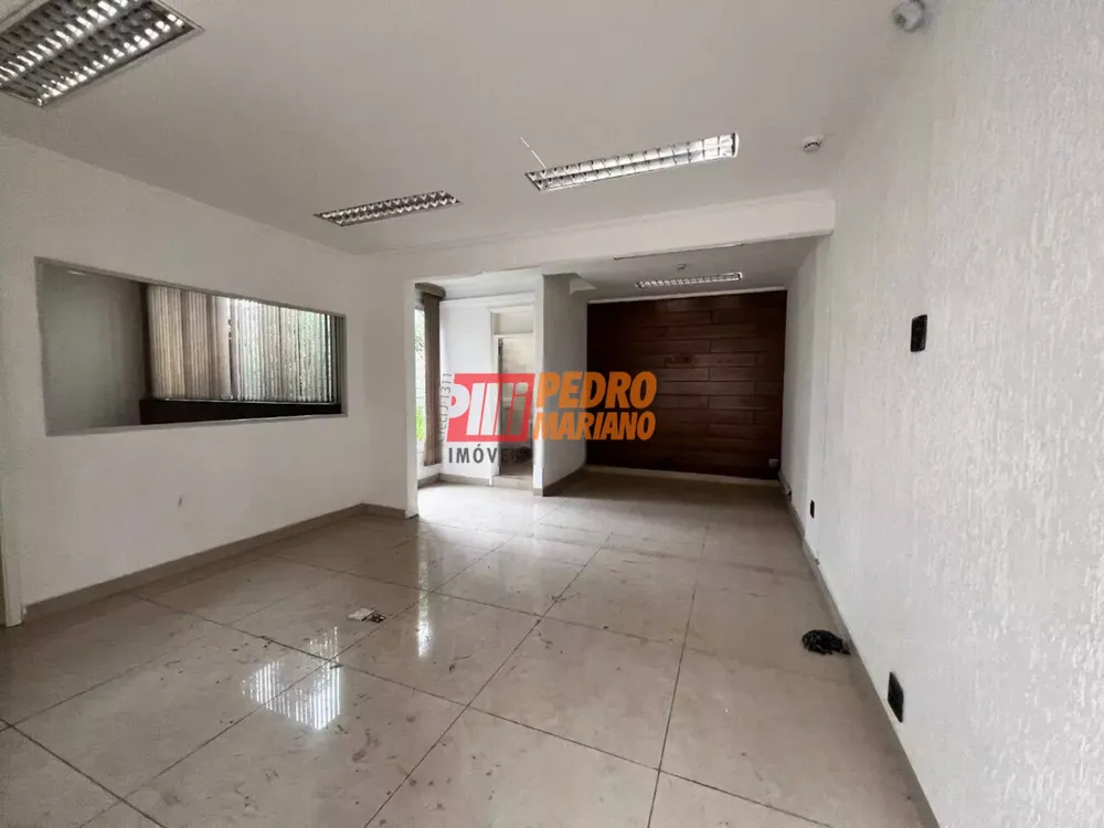 Prédio Inteiro, 1068 m² - Foto 10