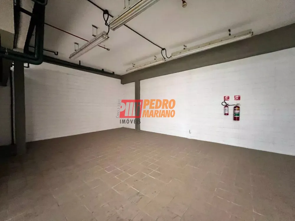Prédio Inteiro, 1068 m² - Foto 3