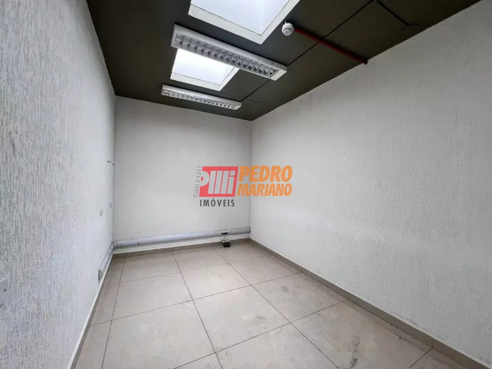 Prédio Inteiro, 1068 m² - Foto 6