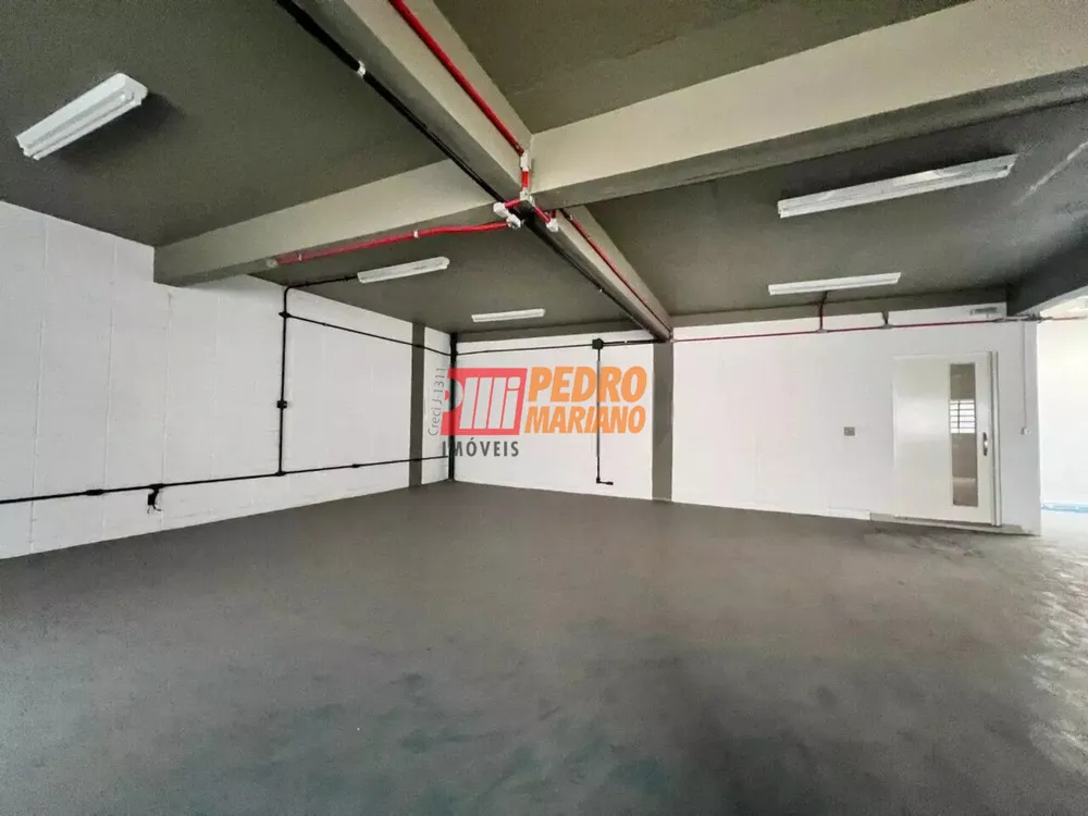 Prédio Inteiro, 1068 m² - Foto 4
