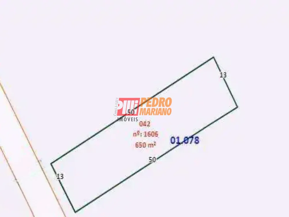 Prédio Inteiro, 1068 m² - Foto 12