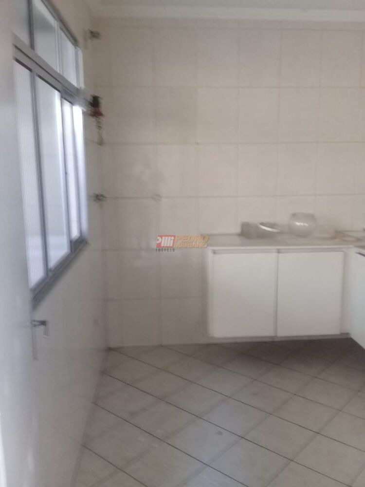 Sobrado, 2 quartos, 166 m² - Foto 32