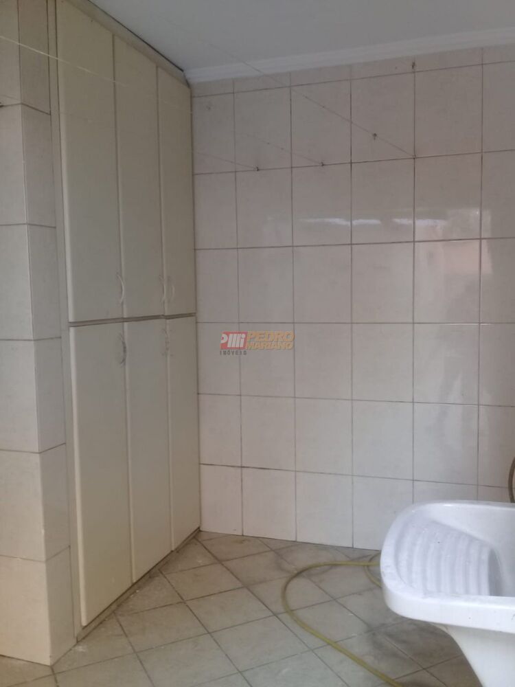 Sobrado, 2 quartos, 166 m² - Foto 34