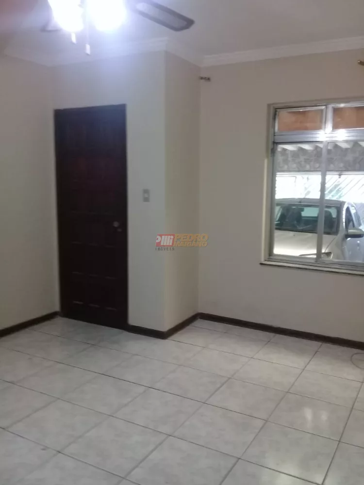 Sobrado, 2 quartos, 166 m² - Foto 15