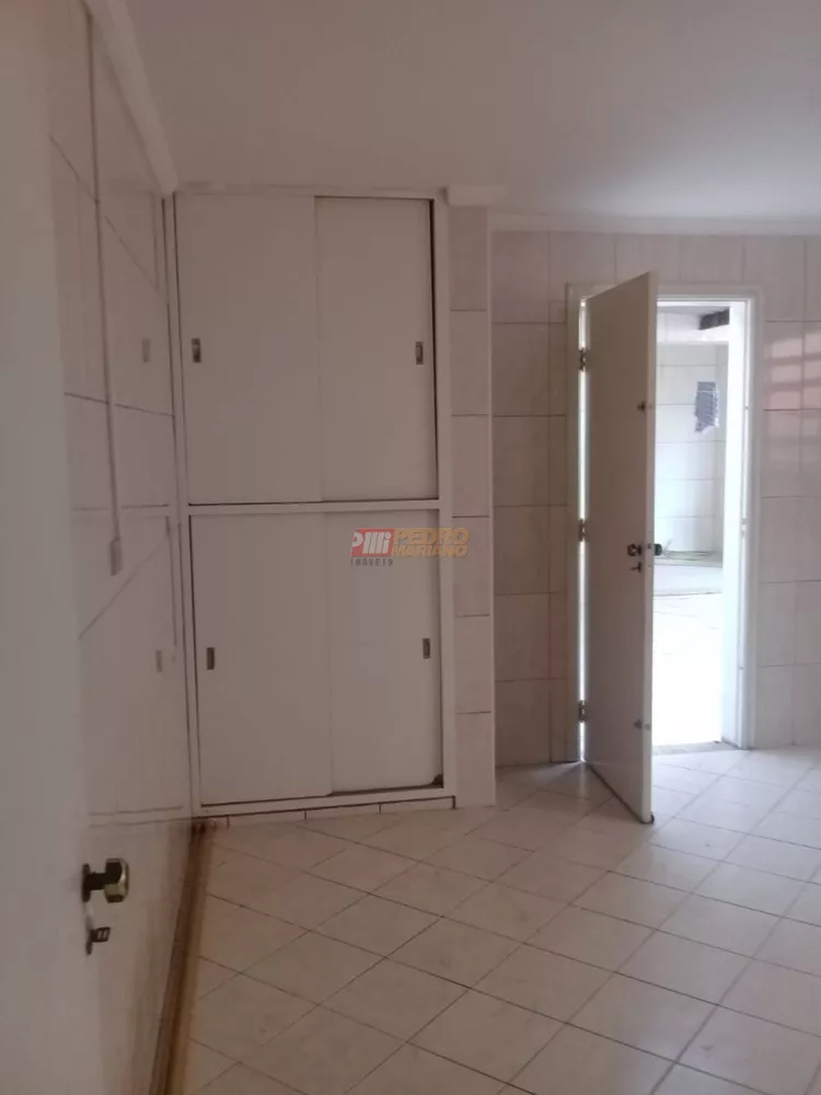 Sobrado, 2 quartos, 166 m² - Foto 18
