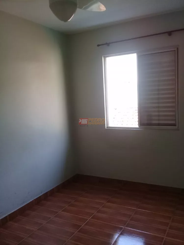 Sobrado, 2 quartos, 166 m² - Foto 21