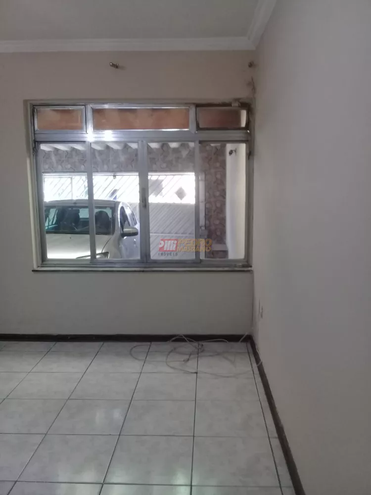 Sobrado, 2 quartos, 166 m² - Foto 25