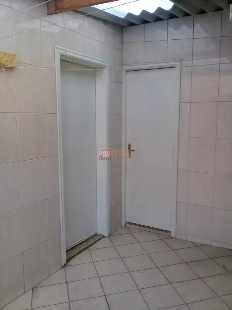 Sobrado, 2 quartos, 166 m² - Foto 16