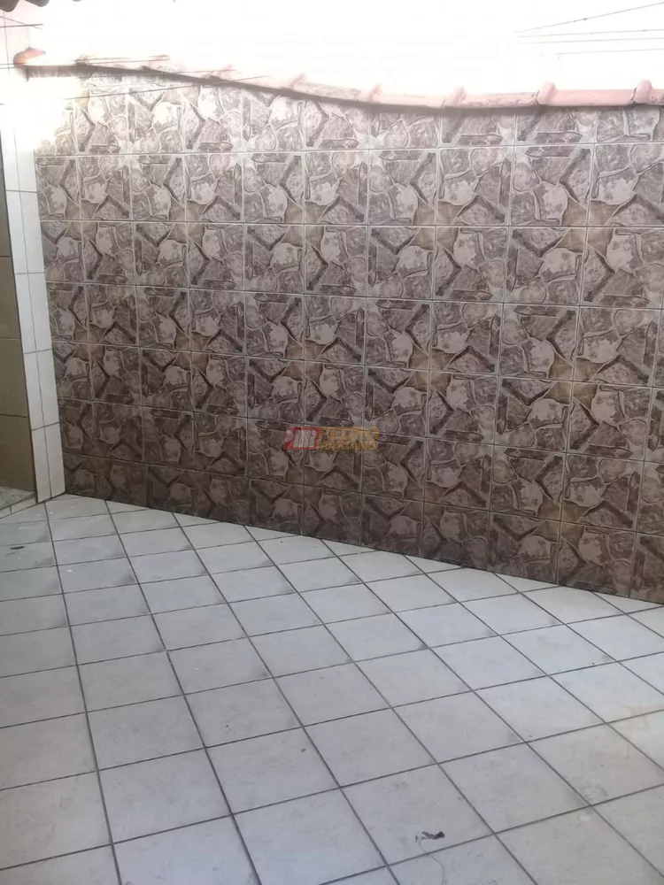 Sobrado, 2 quartos, 166 m² - Foto 7