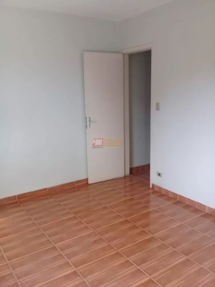 Sobrado, 2 quartos, 166 m² - Foto 26