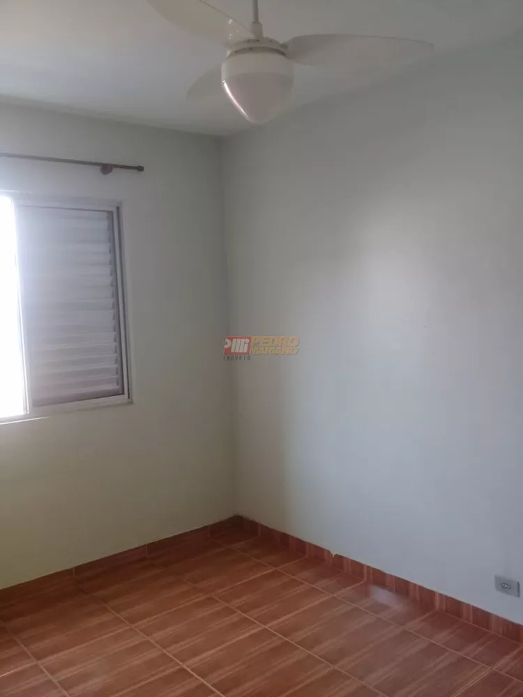 Sobrado, 2 quartos, 166 m² - Foto 4