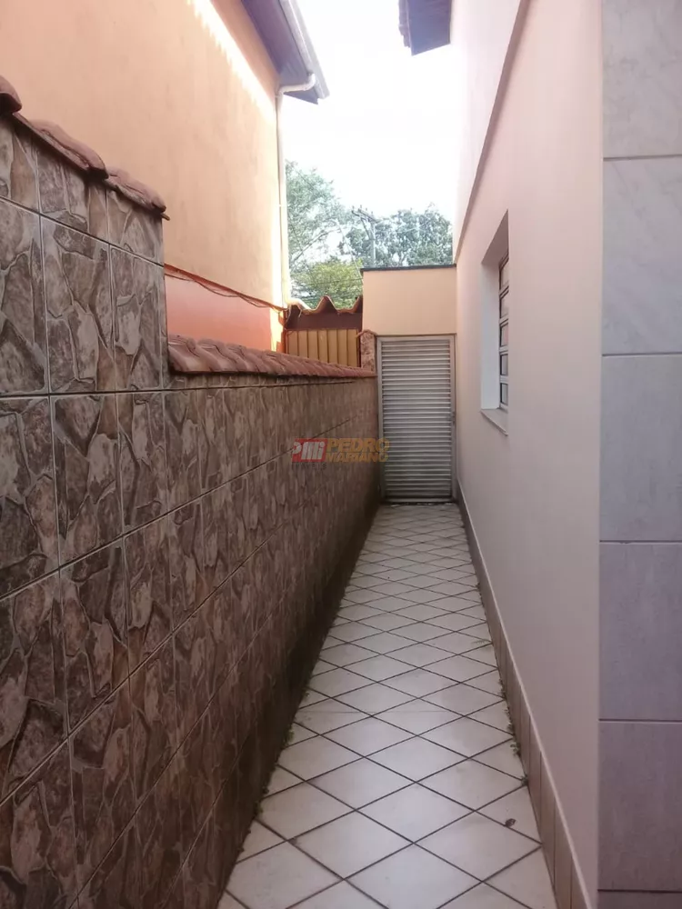 Sobrado, 2 quartos, 166 m² - Foto 3