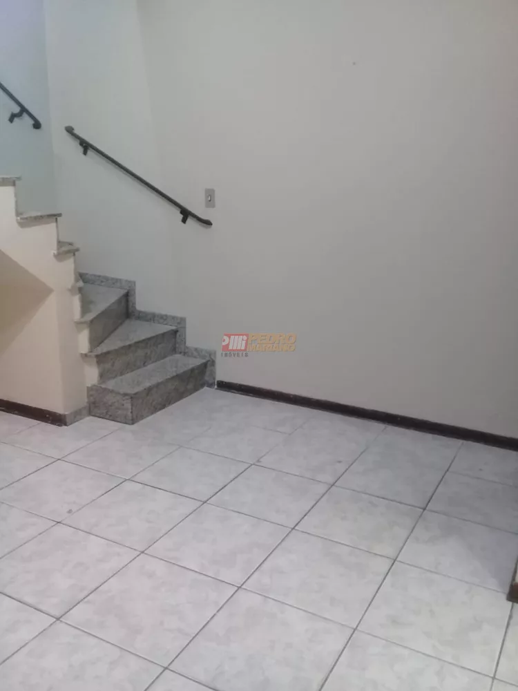 Sobrado, 2 quartos, 166 m² - Foto 23