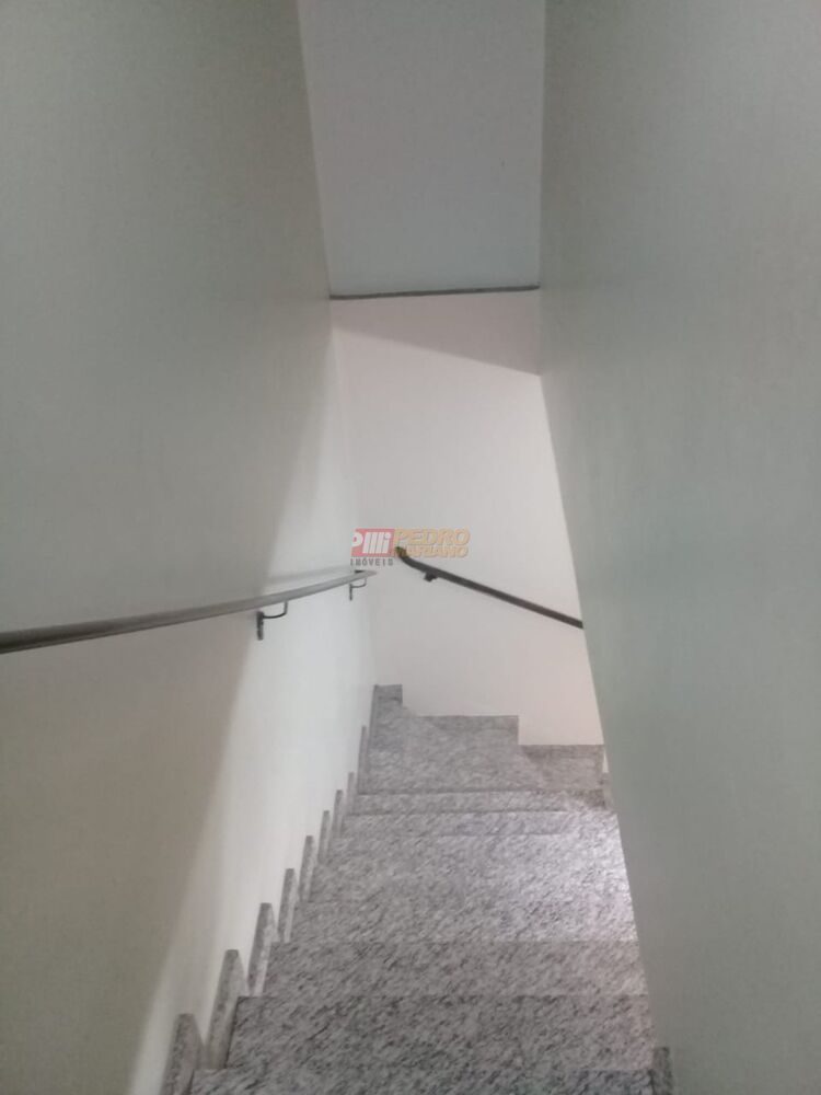 Sobrado, 2 quartos, 166 m² - Foto 31