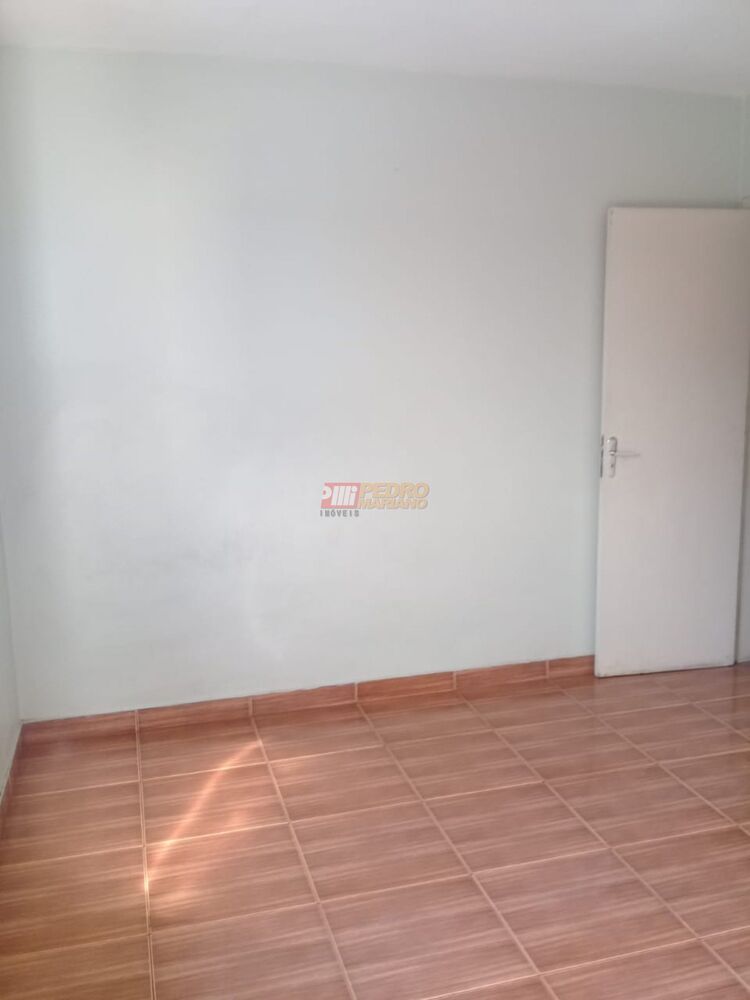 Sobrado, 2 quartos, 166 m² - Foto 37