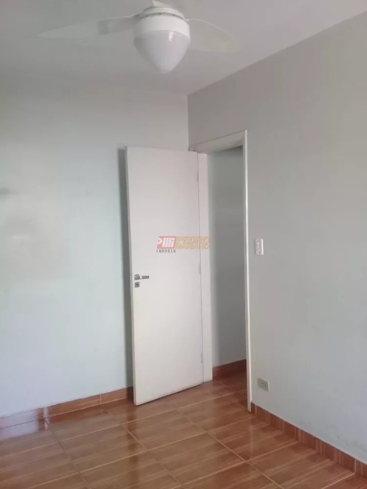 Sobrado, 2 quartos, 166 m² - Foto 29
