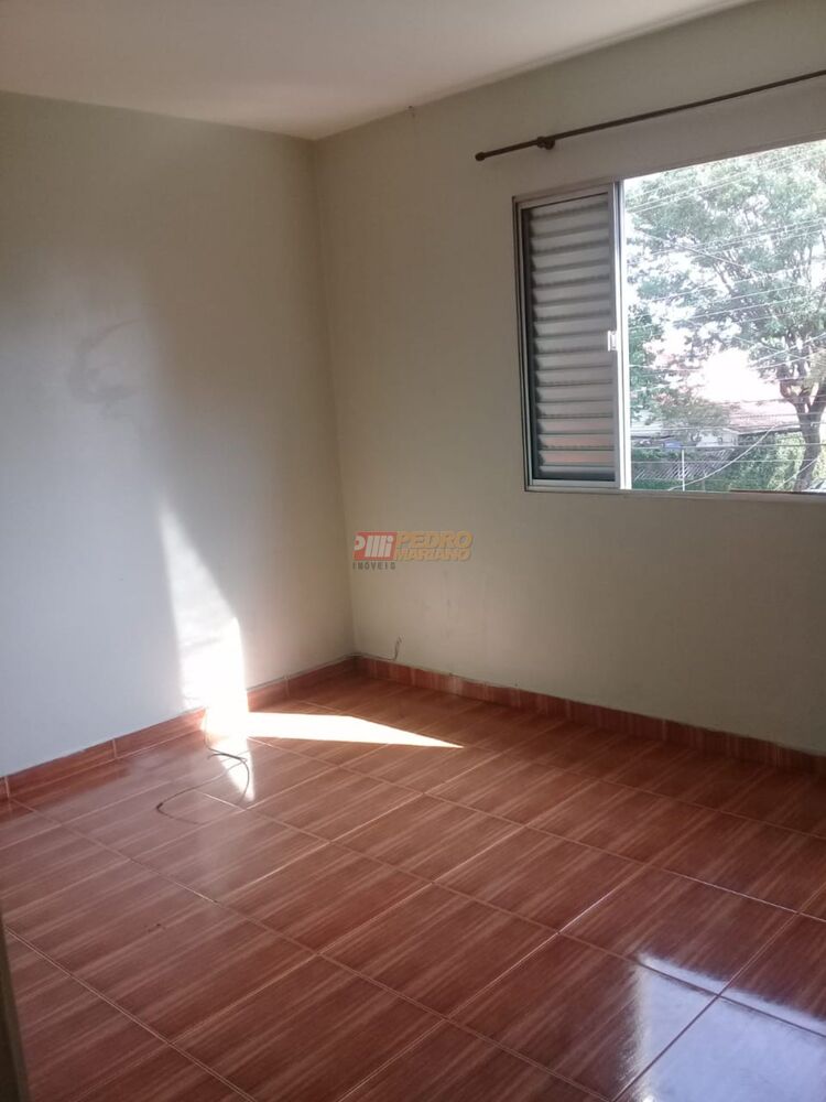 Sobrado, 2 quartos, 166 m² - Foto 36