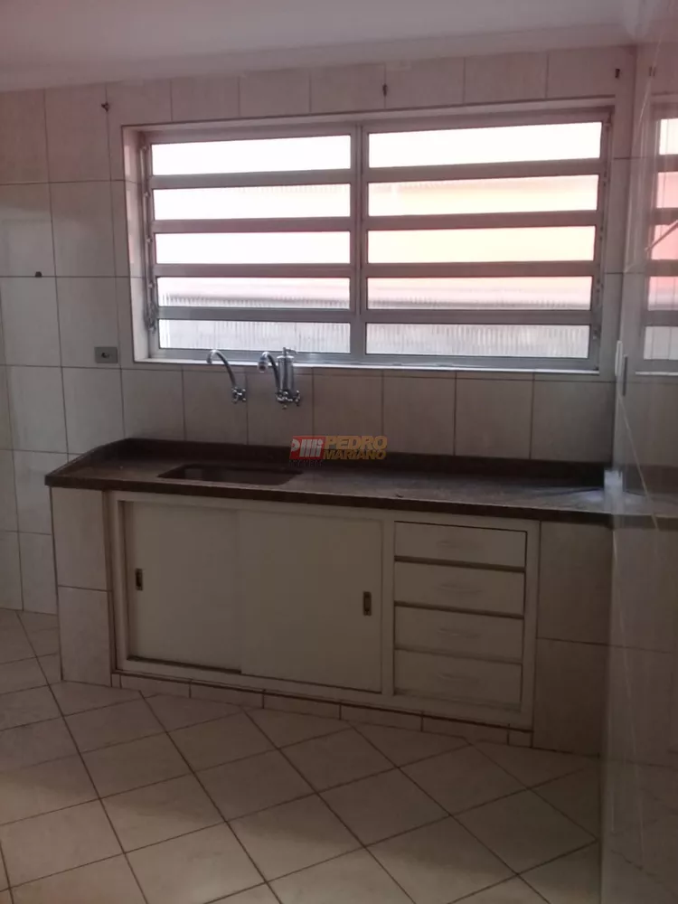 Sobrado, 2 quartos, 166 m² - Foto 2