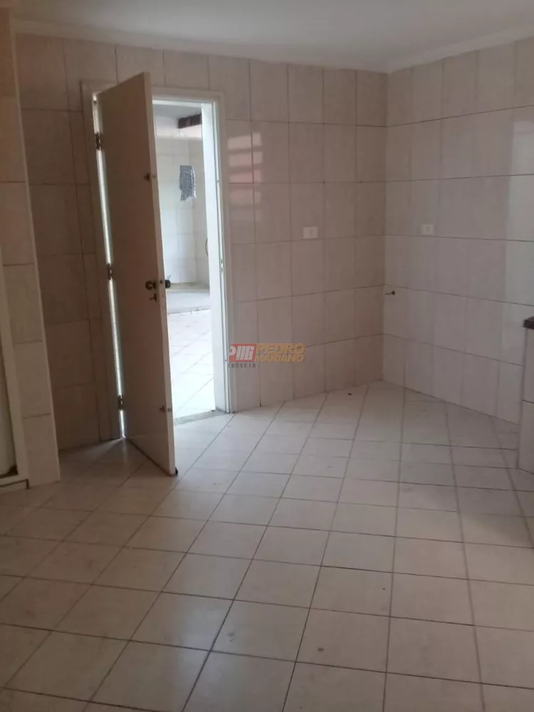 Sobrado, 2 quartos, 166 m² - Foto 22