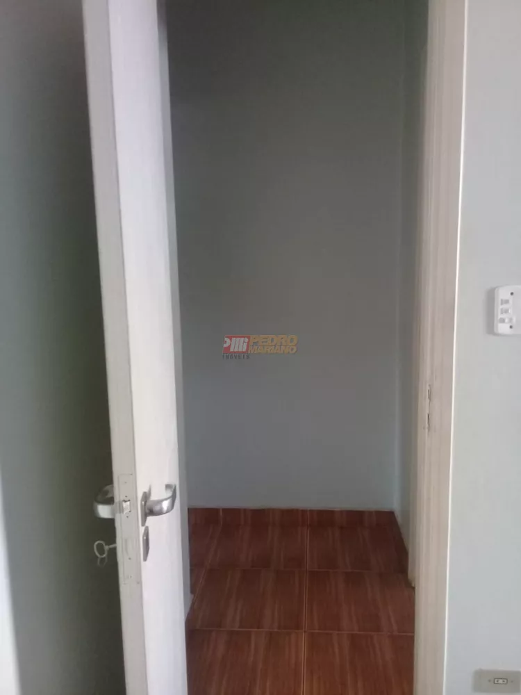 Sobrado, 2 quartos, 166 m² - Foto 5