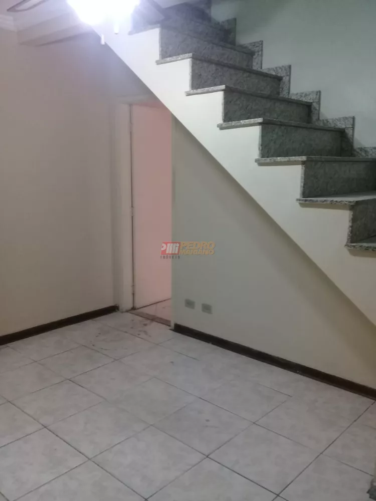 Sobrado, 2 quartos, 166 m² - Foto 13