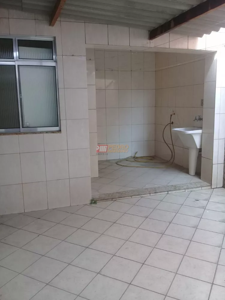 Sobrado, 2 quartos, 166 m² - Foto 19