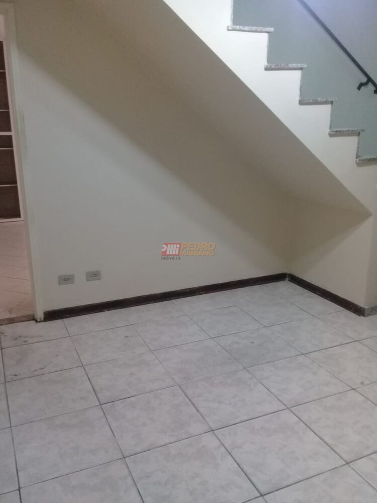 Sobrado, 2 quartos, 166 m² - Foto 38