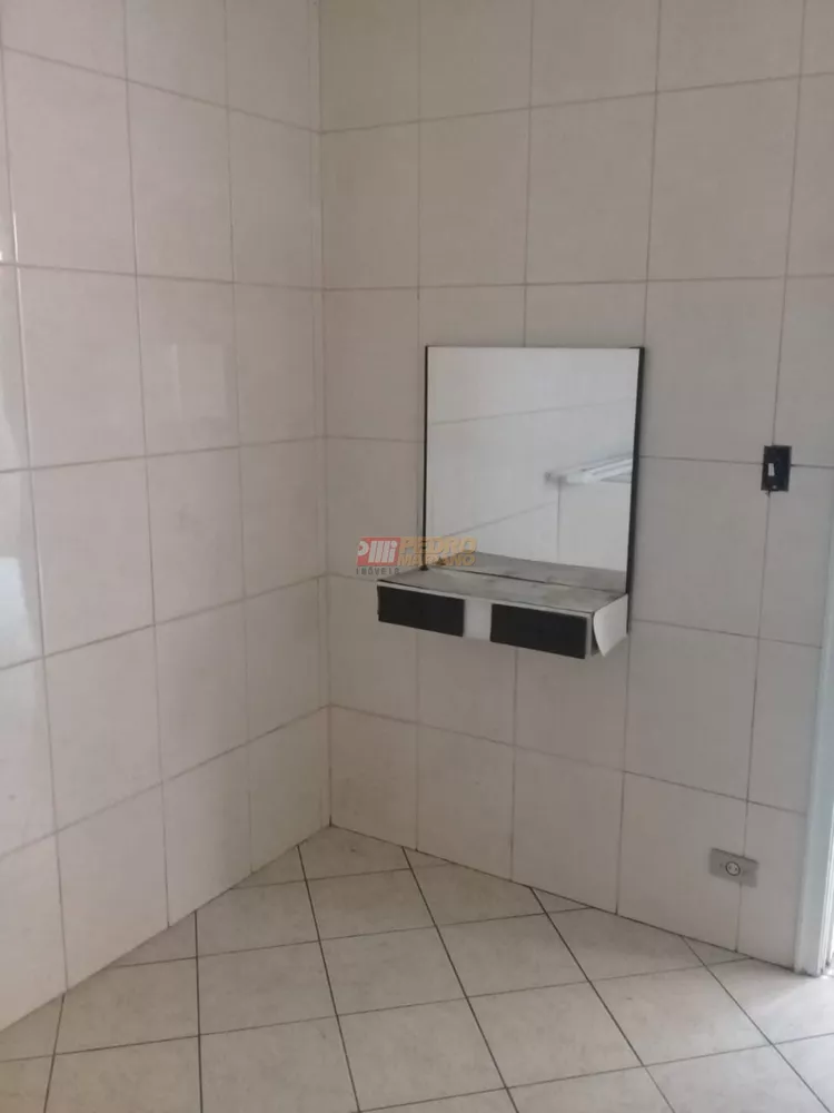 Sobrado, 2 quartos, 166 m² - Foto 28