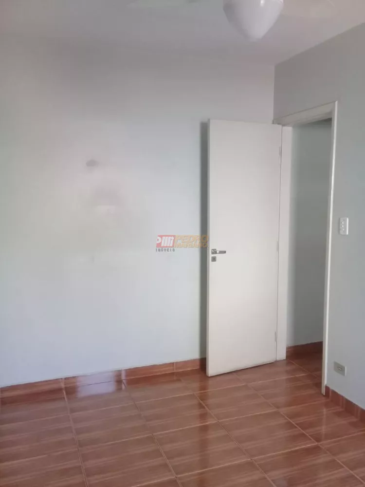 Sobrado, 2 quartos, 166 m² - Foto 12