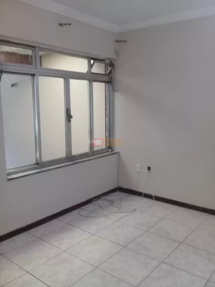 Sobrado, 2 quartos, 166 m² - Foto 11