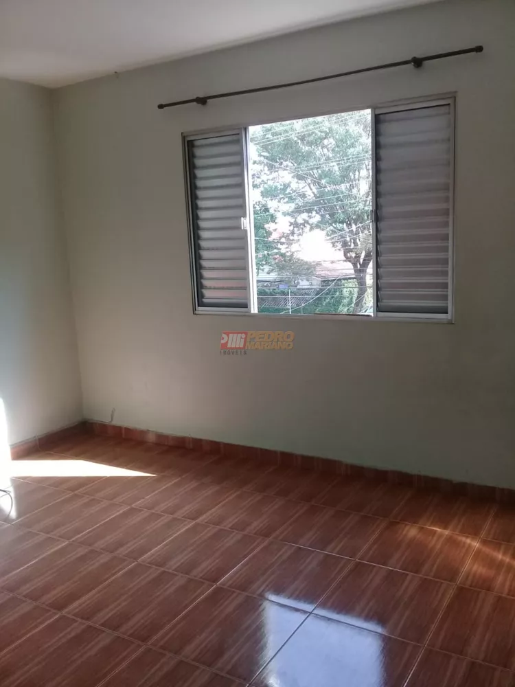 Sobrado, 2 quartos, 166 m² - Foto 10
