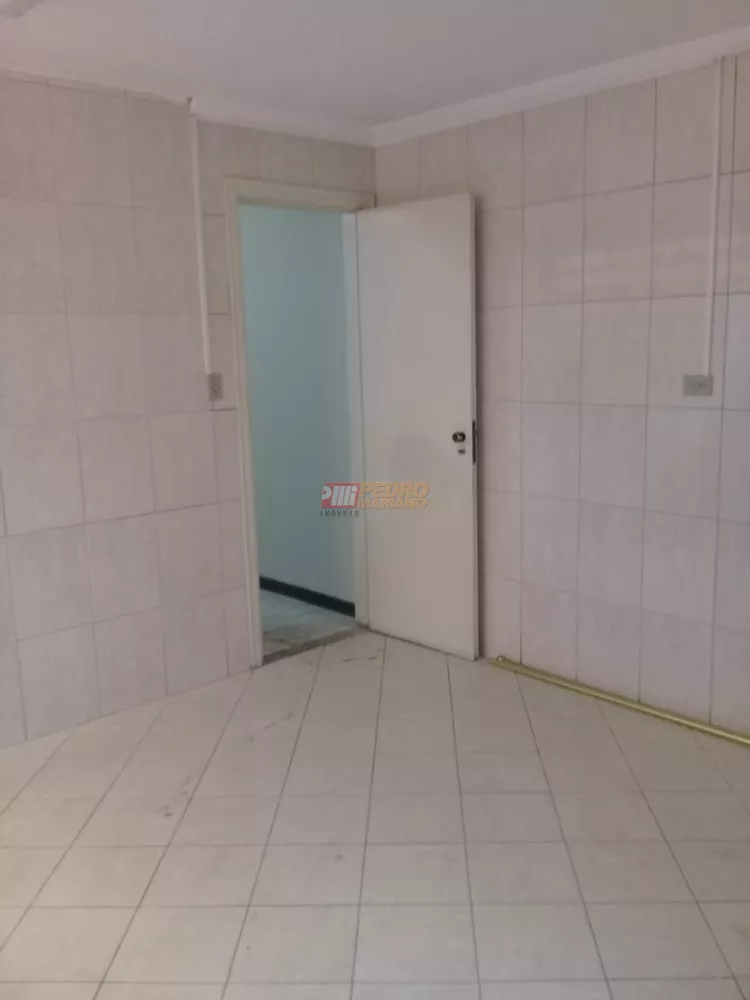 Sobrado, 2 quartos, 166 m² - Foto 20