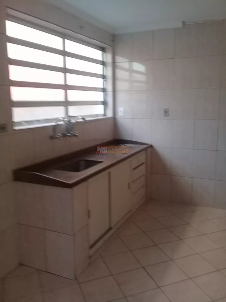 Sobrado, 2 quartos, 166 m² - Foto 9