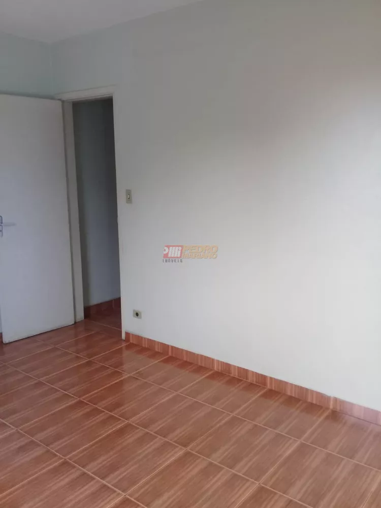 Sobrado, 2 quartos, 166 m² - Foto 30
