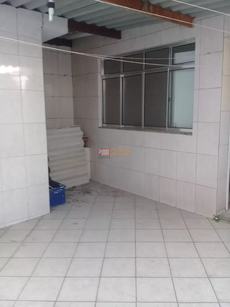 Sobrado, 2 quartos, 166 m² - Foto 8