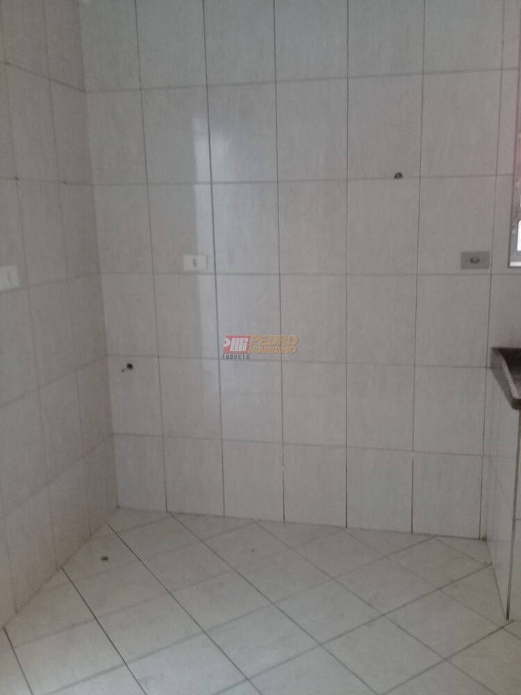 Sobrado, 2 quartos, 166 m² - Foto 33