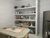 Casa, 2 quartos, 95 m² - Foto 5