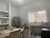 Casa, 2 quartos, 95 m² - Foto 3