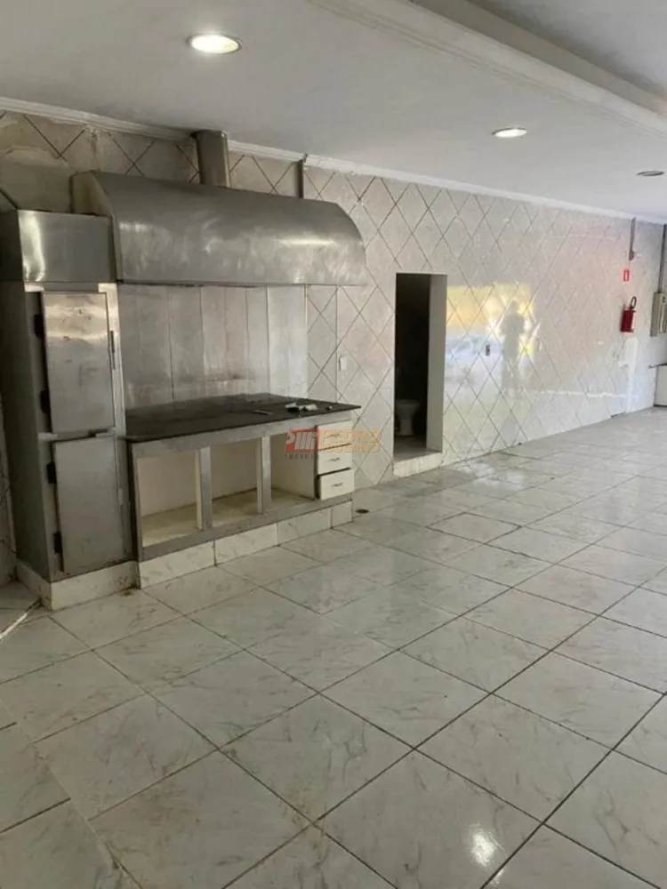 Loja-Salão, 151 m² - Foto 5
