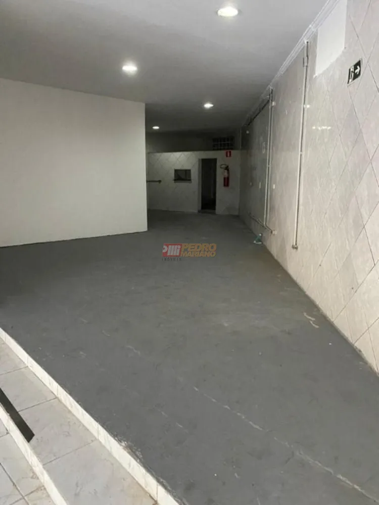 Loja-Salão, 151 m² - Foto 3