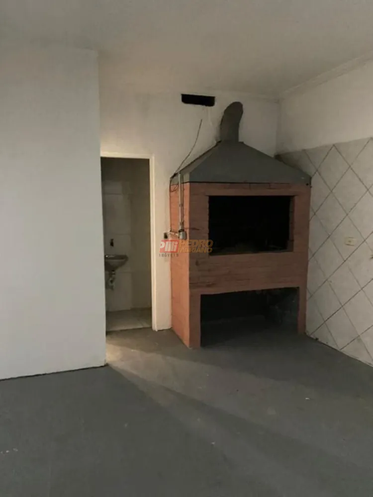 Loja-Salão, 151 m² - Foto 4