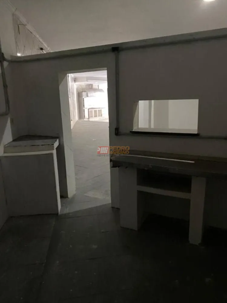 Loja-Salão, 151 m² - Foto 6