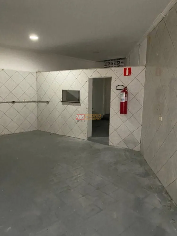 Loja-Salão, 151 m² - Foto 7