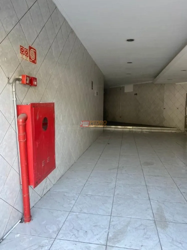 Loja-Salão, 151 m² - Foto 2